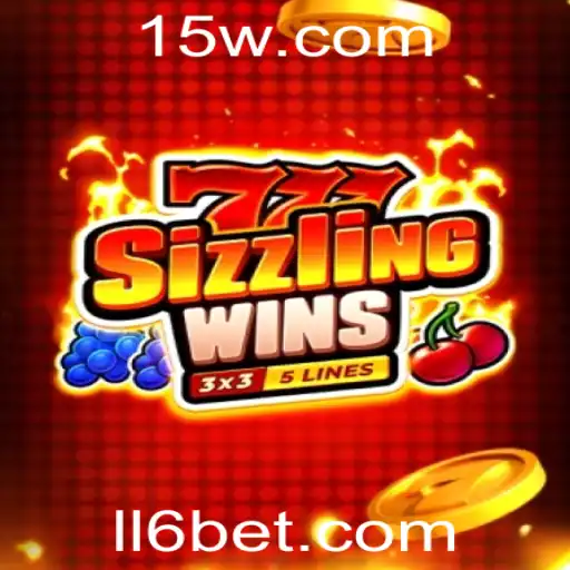 Explorando o Mundo de 777 Sizzling Wins: Uma Análise Detalhada