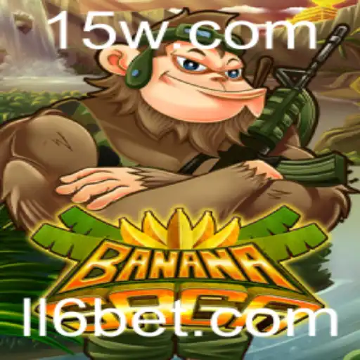 l6 bet - BananaSaga: Descubra a Aventura e Estratégia Por Trás Deste Novo Fenômeno dos Jogos
