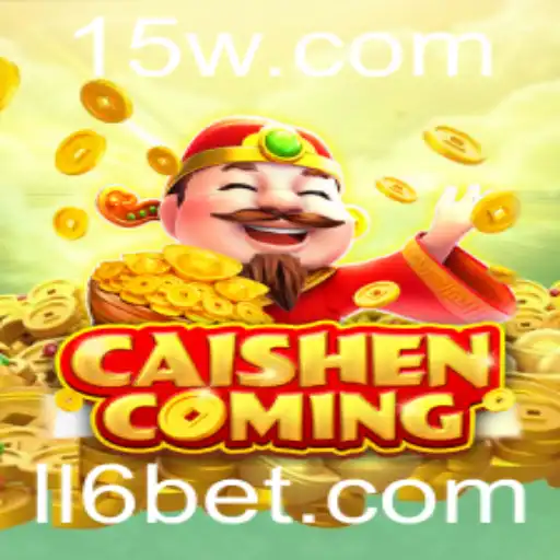 l6 bet - Explorando o Mundo de CAISHENCOMING: L6 Bet e suas Regras