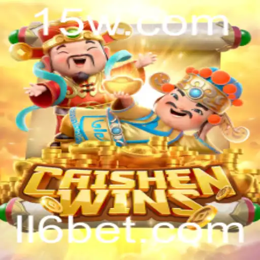 Entendendo o Caishen Wins: Introdução, Regras e Dicas para Jogar