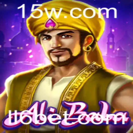 Explorando o Fascinante Mundo do Jogo AliBaba