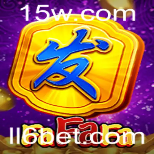 Descubra as Emoções do Jogo FaFaFa: Uma Intrigante Experiência de Cassino