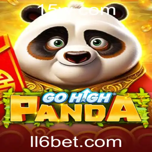 GoHighPanda: Descubra o Mundo Aventuroso e Estratégico com l6 bet