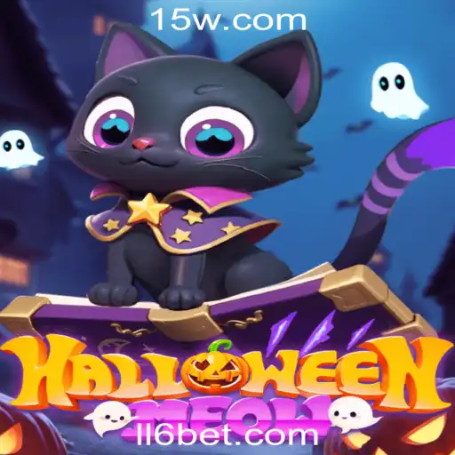 Explorando o Mundo de HalloweenMeow: Um Jogo de Aventura e Estratégia