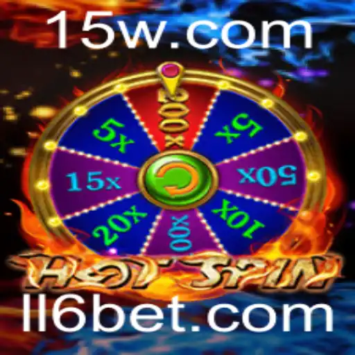 Explorando o Mundo do Jogo HotSpin: Diversão, Regras e Atualizações