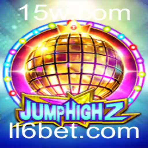 Explorando o Vibrante Mundo de JumpHigh2: Regras, Estratégias e Mais