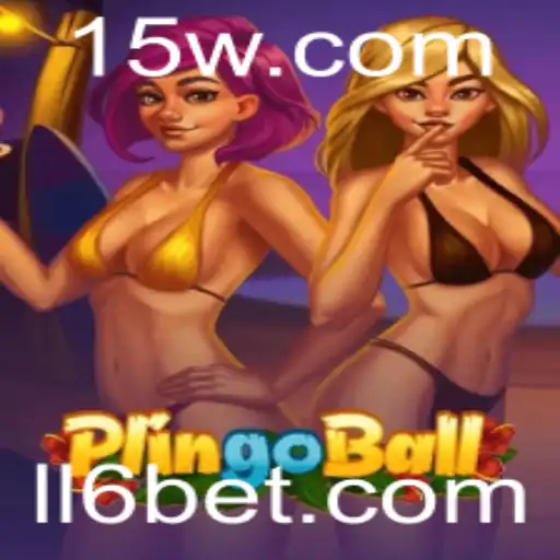 Desvendando Plingoball: O Novo Fenômeno dos Esportes e Sua Emoção com o 'l6 Bet'