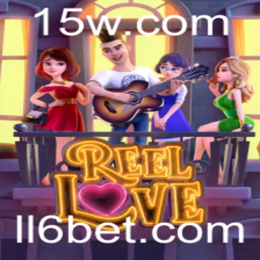 Explorando o Mundo de ReelLove: Um Guia Completo