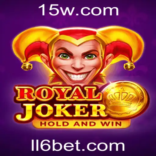 RoyalJoker: Descobrindo o Mundo do L6 Bet em Meio aos Jogos de Azar
