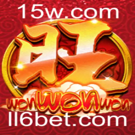 Explorando WonWonWon: O Fascinante Mundo do Jogo com Tema Canino