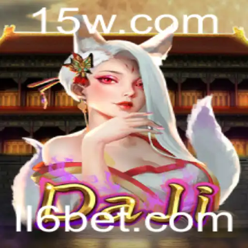 l6 bet - DaJi: Um Mergulho no Universo do Jogo Atraente