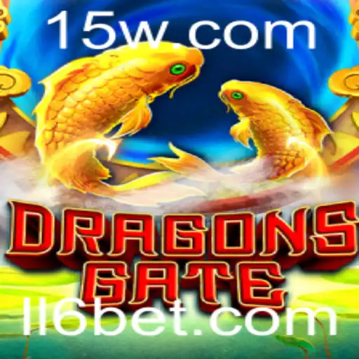 l6 bet - Explorando o Mundo Fascinante de DragonsGate