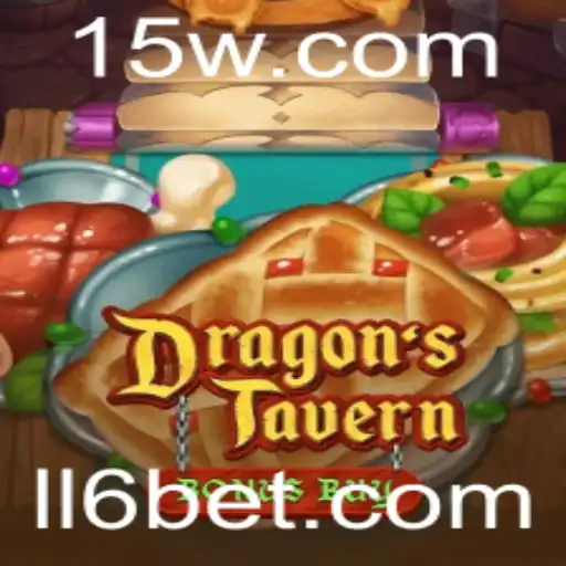 l6 bet - Explorando DragonsTavern: Um Mergulho no Mundo de Aventuras e Estratégias do 'l6 bet'