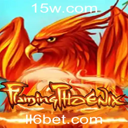 l6 bet - FlamingPhoenix: O Guia Completo para Iniciantes
