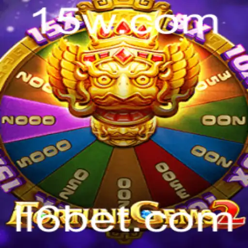l6 bet - Descubra o Fascinante Jogo FortuneGems2: Apostas Estratégicas e Regras Envolventes