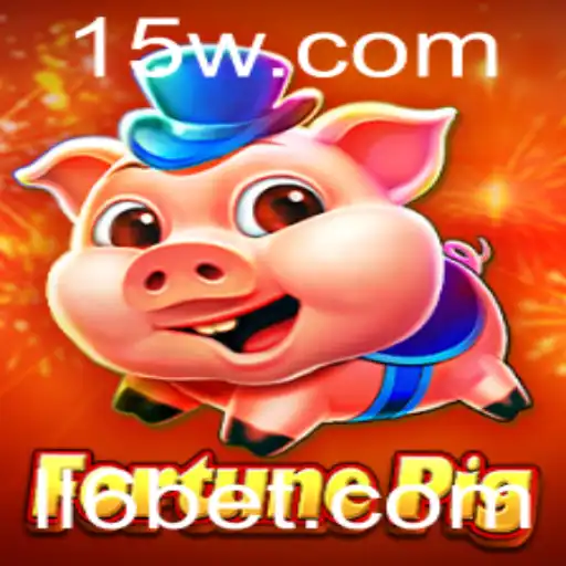l6 bet - FortunePig: A New Era in Casino Gaming