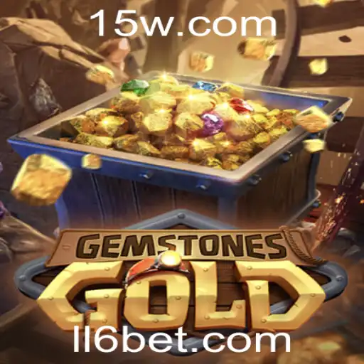 Explorando o Fascinante Mundo de GemstonesGold: Um Guia Completo