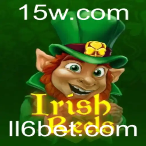 l6 bet - Descubra o Fascinante Mundo de IrishReels: O Jogo de Slot Atraente