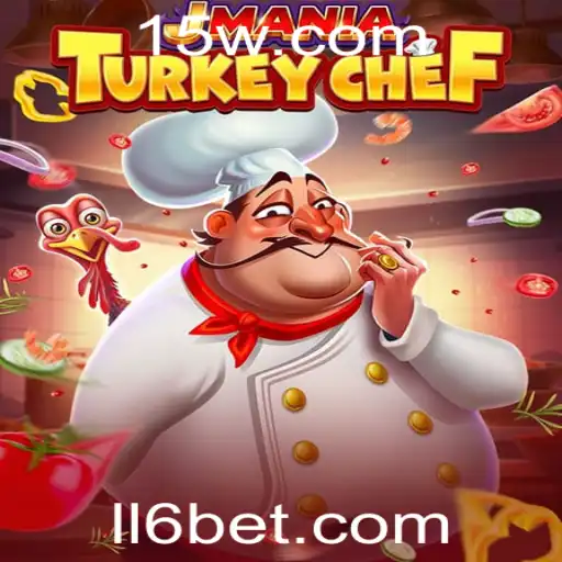 l6 bet - Descubra o Fascinante Mundo de JManiaTurkeyChef