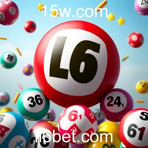 l6 bet - Jogos de Loteria e a Plataforma L6 Bet: Uma Experiência Interativa e Segura