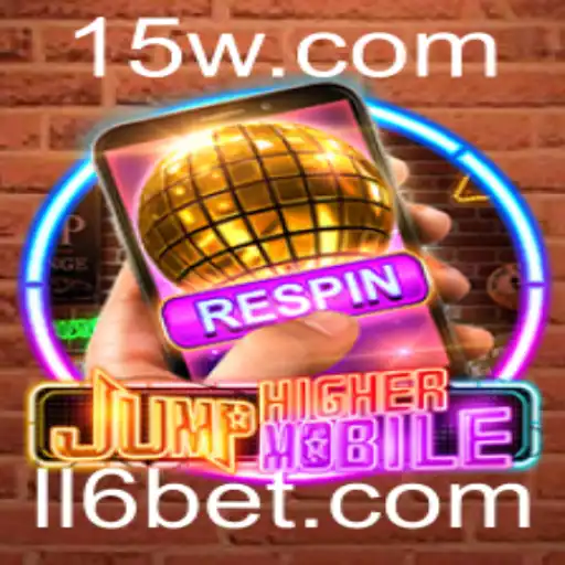 l6 bet - Explorando o Universo de JumpHighermobile e a Palavra-Chave Misteriosa: l6 bet