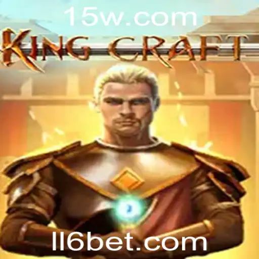 l6 bet - Descubra o Fascinante Mundo de KingcraftMenomin