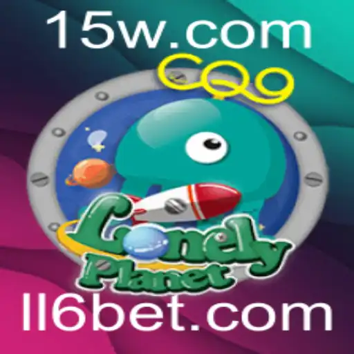 Explorando o Fascinante Mundo de LonelyPlanet e o Enigma de l6 bet