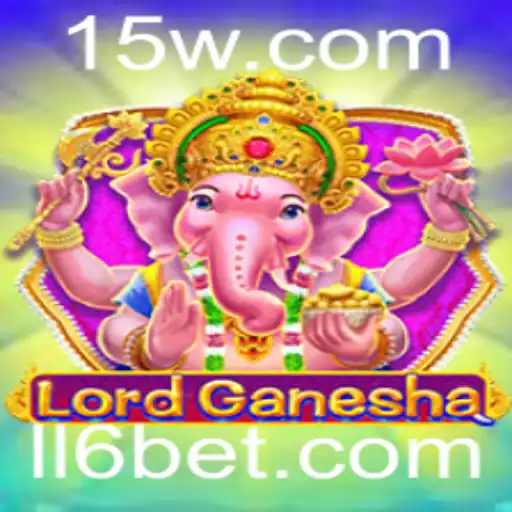 l6 bet - Explorando LordGanesha: O Guia Completo para Iniciantes no Jogo