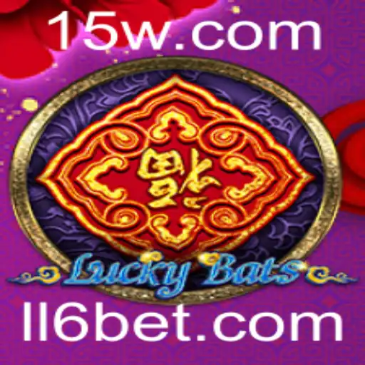 l6 bet - Descubra o Jogo LuckyBats: Diversão, Estratégia e Emoção