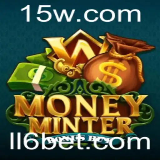 l6 bet - Explorando o Mundo de MoneyMinterBonusBuy: Um Guia Completo para Jogadores