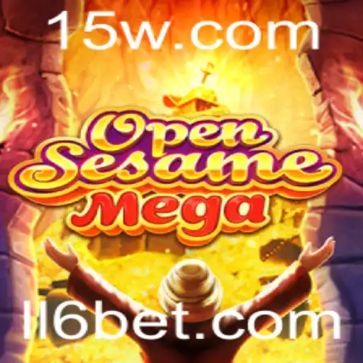 l6 bet - Desvendando o Jogo OPENSESAMEMEGA