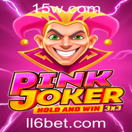 l6 bet - Descubra o Jogo 'PinkJoker': Um Mergulho no Entretenimento e Estratégia