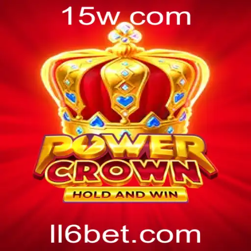 l6 bet - Explorando o Fascinante Mundo de PowerCrown: Um Guia Completo