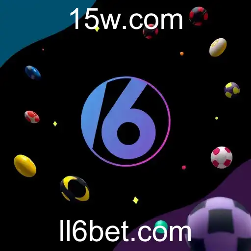 l6 bet - Explorando Promoções: Estratégias de Sucesso e o Papel da l6 bet