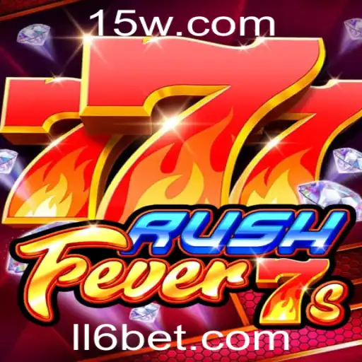 l6 bet - Explorando RushFever7s: Um Guia Completo para Jogadores Entusiastas