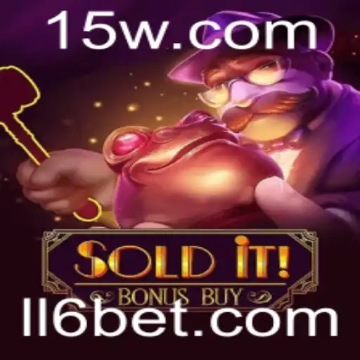 Explorando o Universo de SolditBonusBuy: Regras e Estratégias do L6 Bet