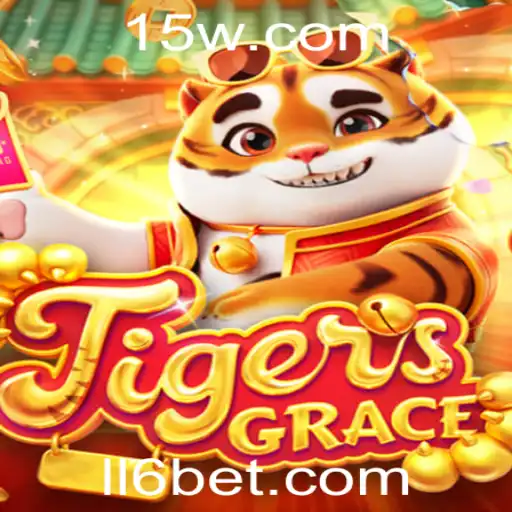 l6 bet - TigersGrace: Explorando o Mundo do Jogo Inovador com L6 Bet