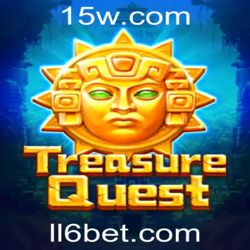 l6 bet - TreasureQuest: Aventuras e Estratégias no Mundo do L6 Bet