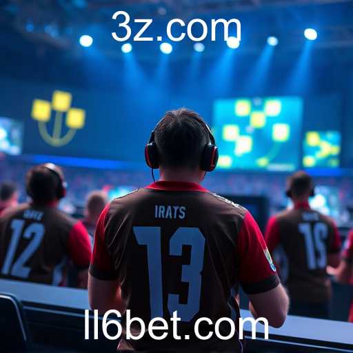 Crescimento Exponencial dos Jogos Online em 2025