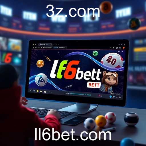 Reportagens da Mídia