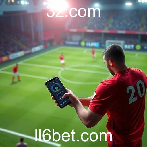 A evolução do mercado de apostas em 2025