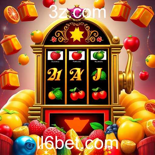 Reportagens da Mídia