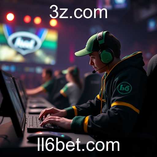 Reportagens da Mídia