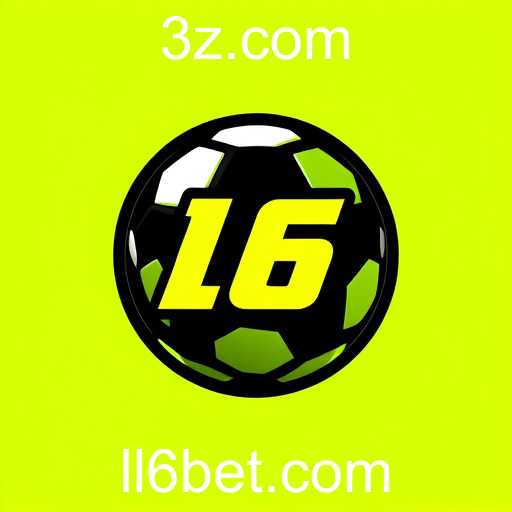 O Impacto da L6 Bet no Mercado Brasileiro de Jogos