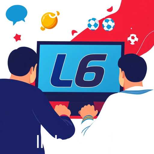 Reportagens da Mídia