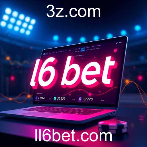 Reportagens da Mídia