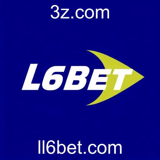 L6 Bet Inova Mercado de Apostas em 2026