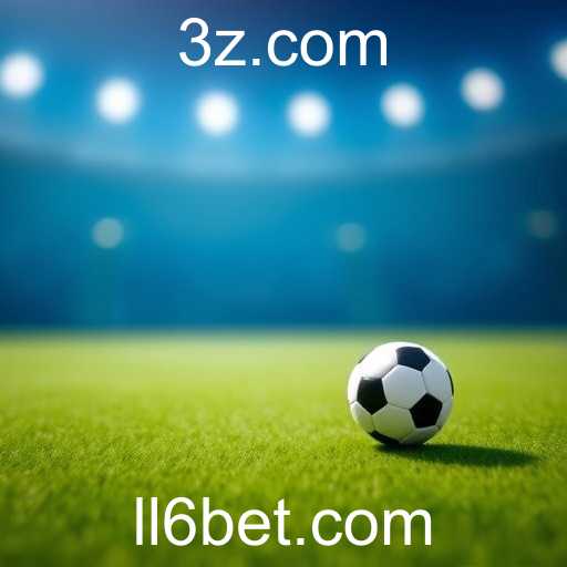 L6 Bet e a Evolução do Mercado de Jogos em 2025