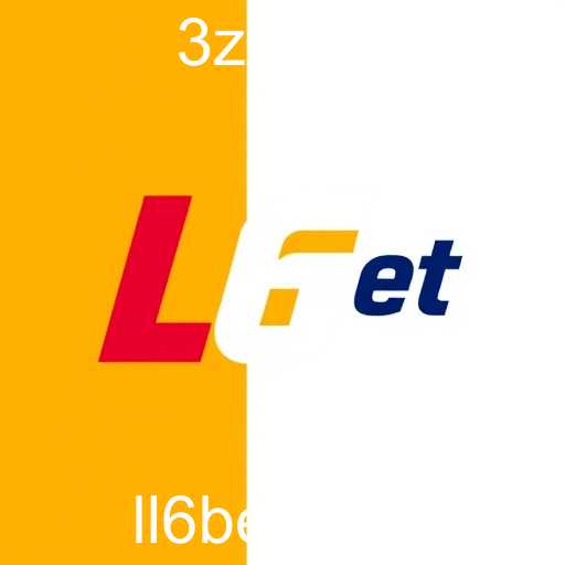 Reportagens da Mídia