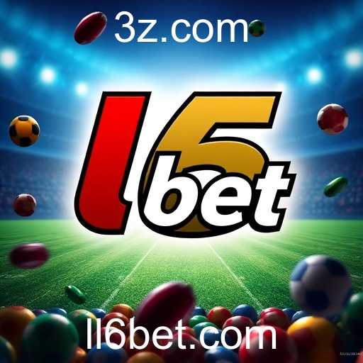 A Ascensão do L6 Bet no Cenário de Jogos em 2025